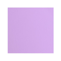 2928-034, cardstock textuur, 30,5cm , Hyacinth, jej hobby