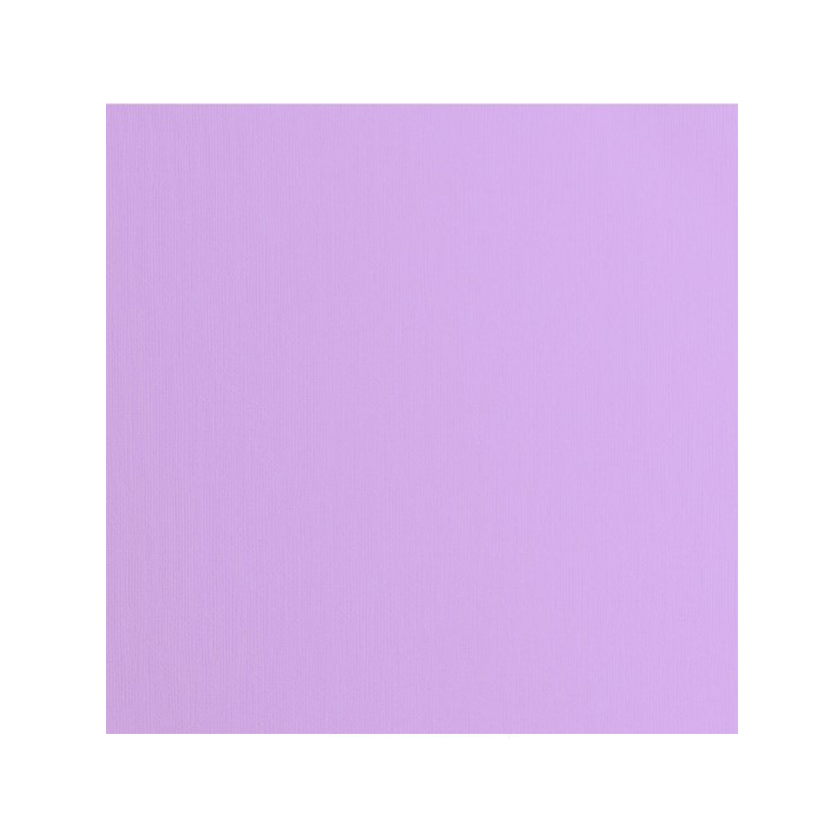 2928-034, cardstock textuur, 30,5cm , Hyacinth, jej hobby