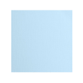 2928-046, cardstock textuur, 30,5 cm, florence, Glacier, jej hobby