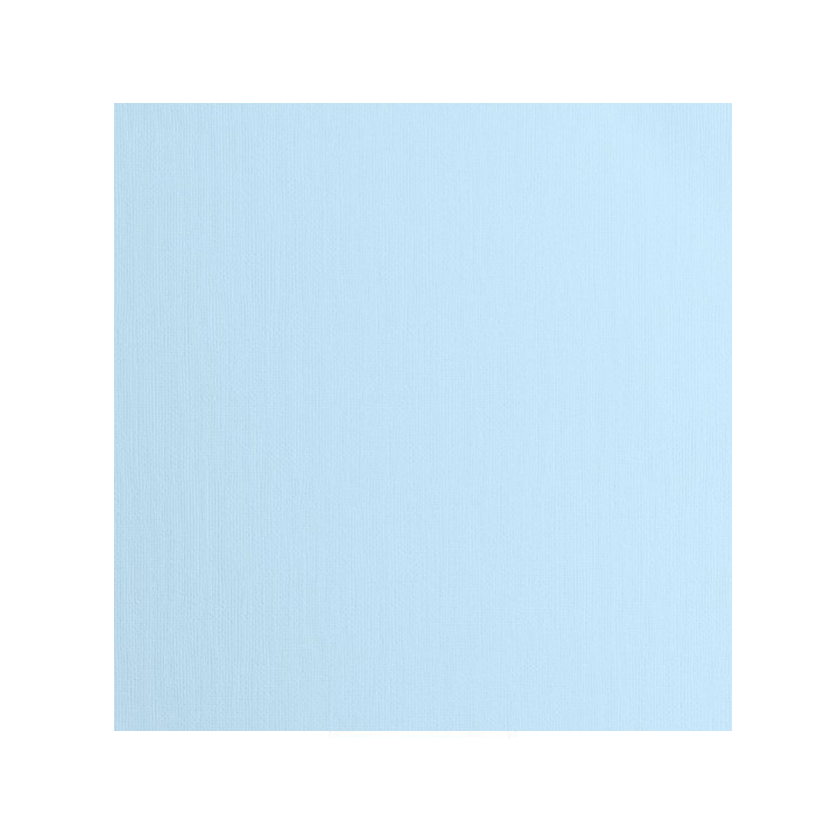 2928-046, cardstock textuur, 30,5 cm, florence, Glacier, jej hobby