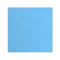 2928-048, cardstock, textuur 30,5 cm, florence river, jej hobby