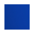 2928-050, cardstock textuur, 30,5 cm, florence Sapphire, jej hobby