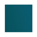 2928-062, cardstock textuur 30,5 cmflorence, Mountain lake, jej hobby