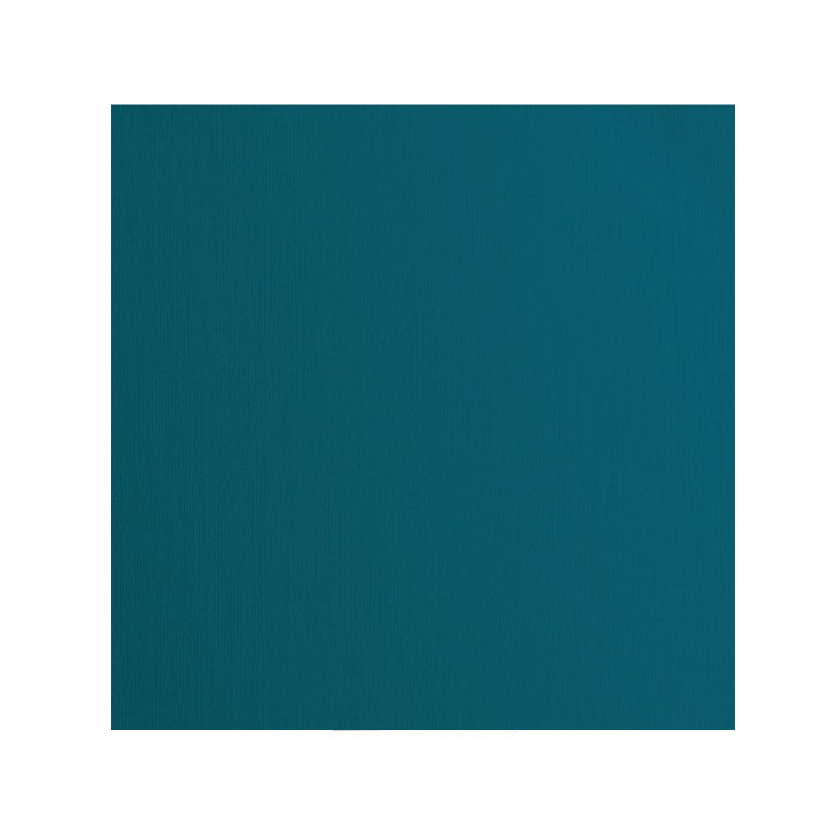 2928-062, cardstock textuur 30,5 cmflorence, Mountain lake, jej hobby