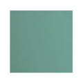 2928-065, cardstock, textuur, 30,5 cm, florence, clay, jej hobby