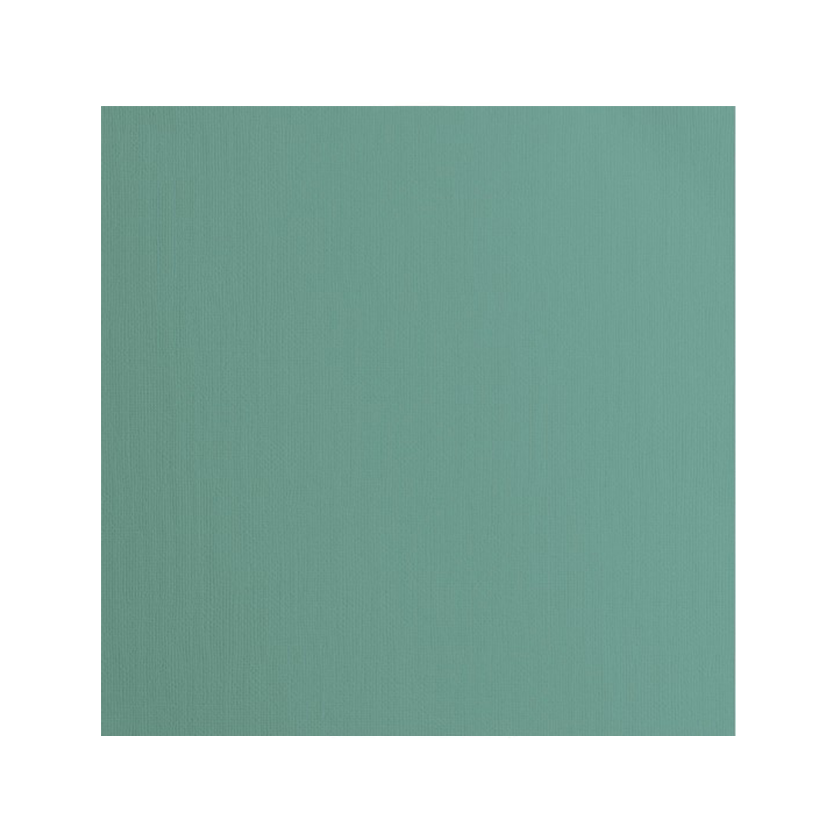 2928-065, cardstock, textuur, 30,5 cm, florence, clay, jej hobby
