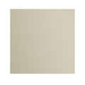 2928-083 Cardstock, textuur Mouse, jej hobby
