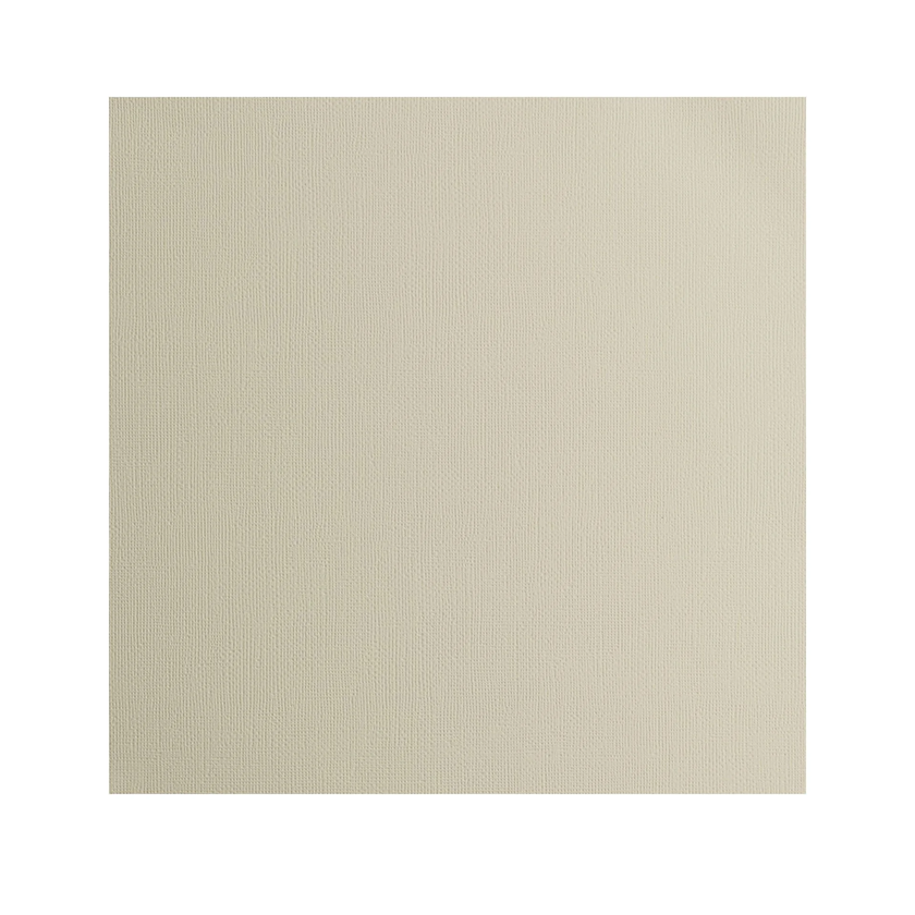 2928-083 Cardstock, textuur Mouse, jej hobby