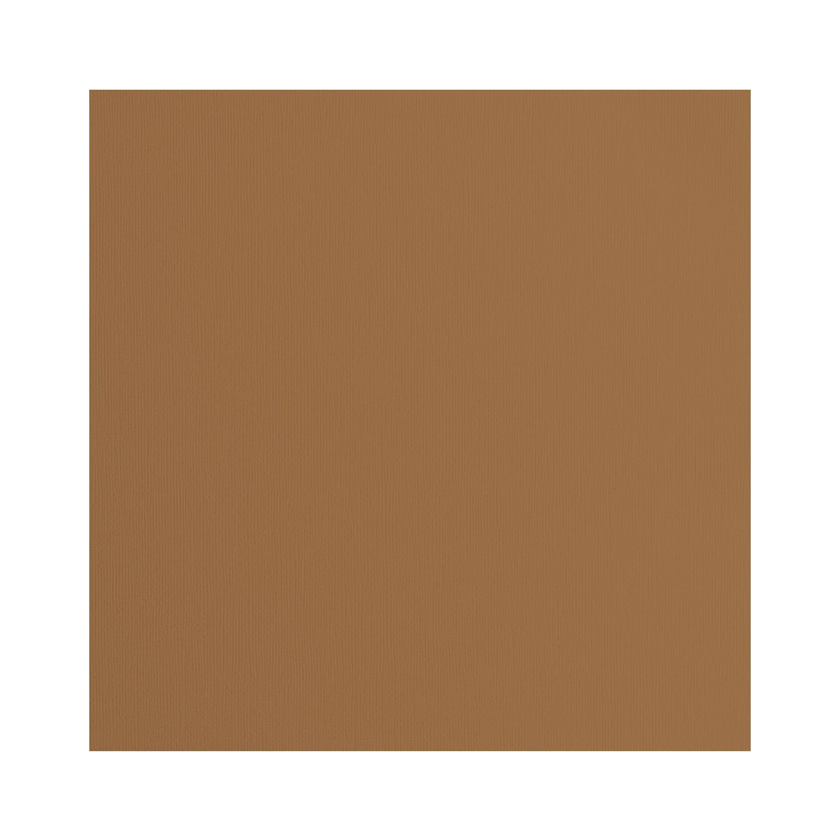 2928-083, Florence, Cardstock, textuur, Lion, jej hobby