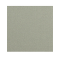2928-084, Cardstock textuur, Tin, jej hobby