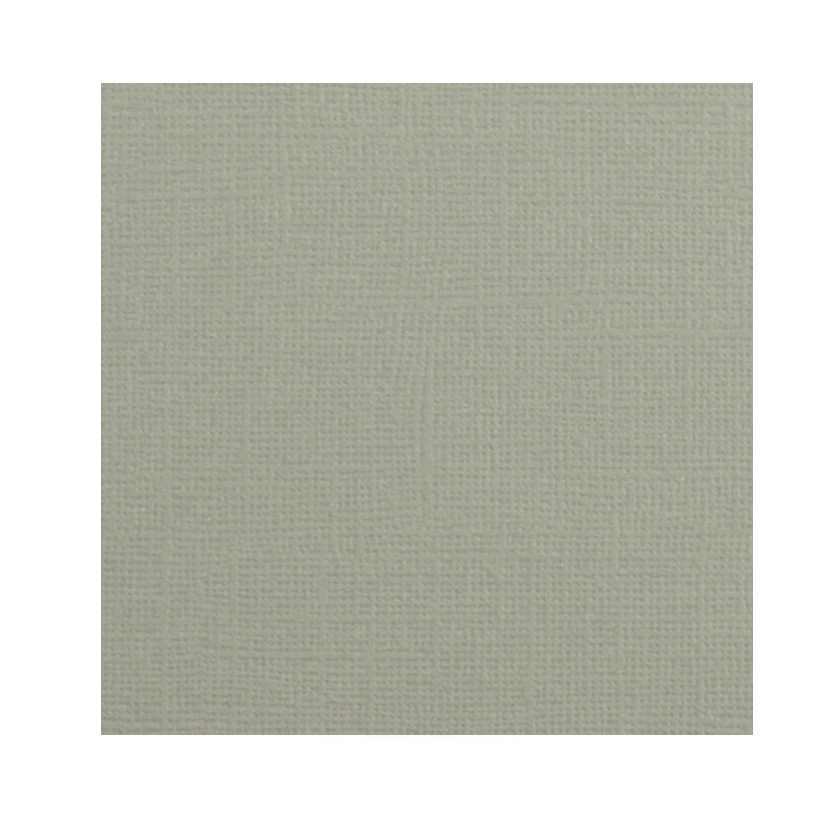 2928-084, Cardstock textuur, Tin, jej hobby