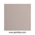 2928-085, Florence, textuur, Rhino, jej hobby