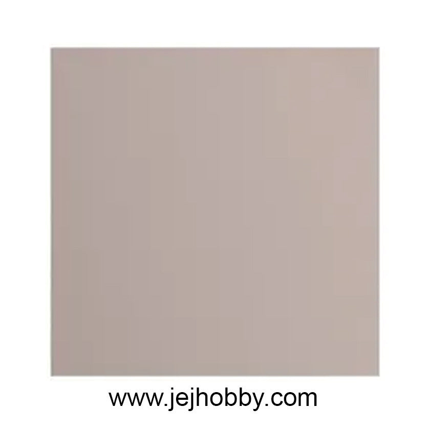 2928-085, Florence, textuur, Rhino, jej hobby