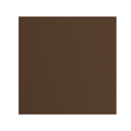 2928-093, cardstock, textuur 30,5, florence Hazelnut, jej hobby