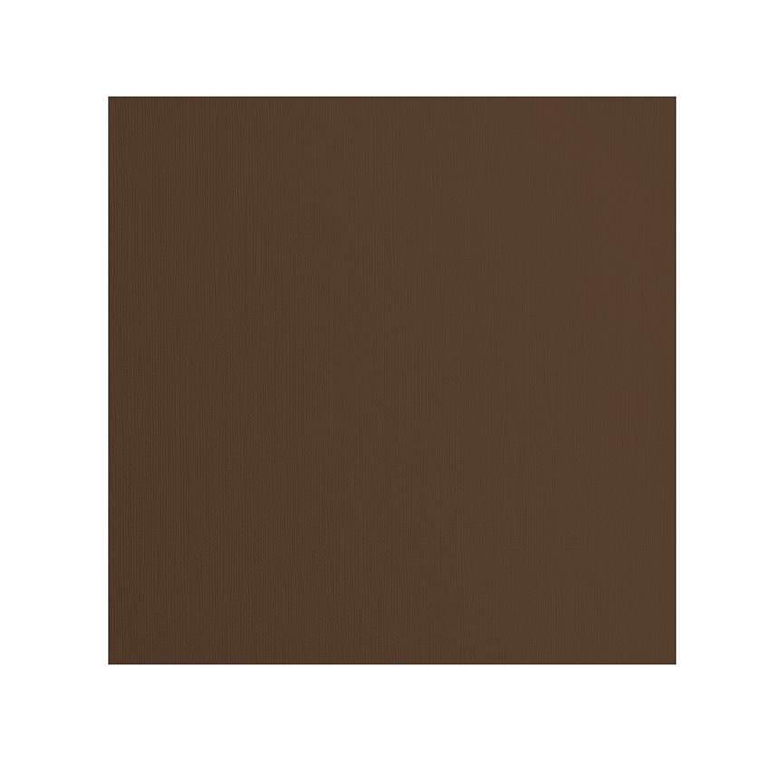 2928-093, cardstock, textuur 30,5, florence Hazelnut, jej hobby