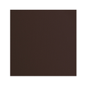 2928-094, Florence Cardstock, textuur Bear, jej hobby