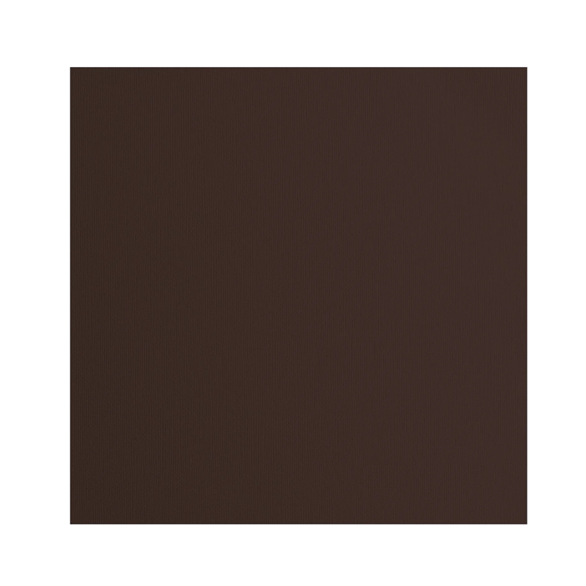 2928-094, Florence Cardstock, textuur Bear, jej hobby