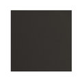 2928-096, cardstock, textuur, 30,5 cm, florence, zwart, jej hobby
