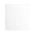 2928-097, cardstock textuur, 30,5 cm, florence, white, jej hobby