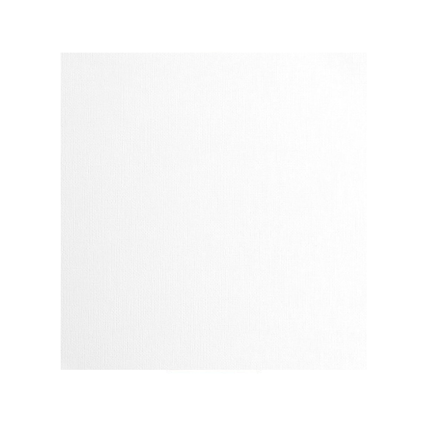 2928-097, cardstock textuur, 30,5 cm, florence, white, jej hobby