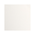 2928-101, cardstock, textuur, 30,5 cm, florence, Off white, jej hobby 