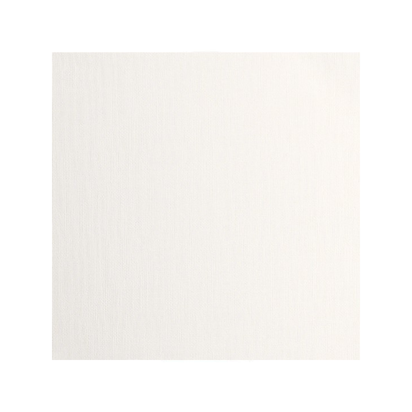 2928-101, cardstock, textuur, 30,5 cm, florence, Off white, jej hobby 