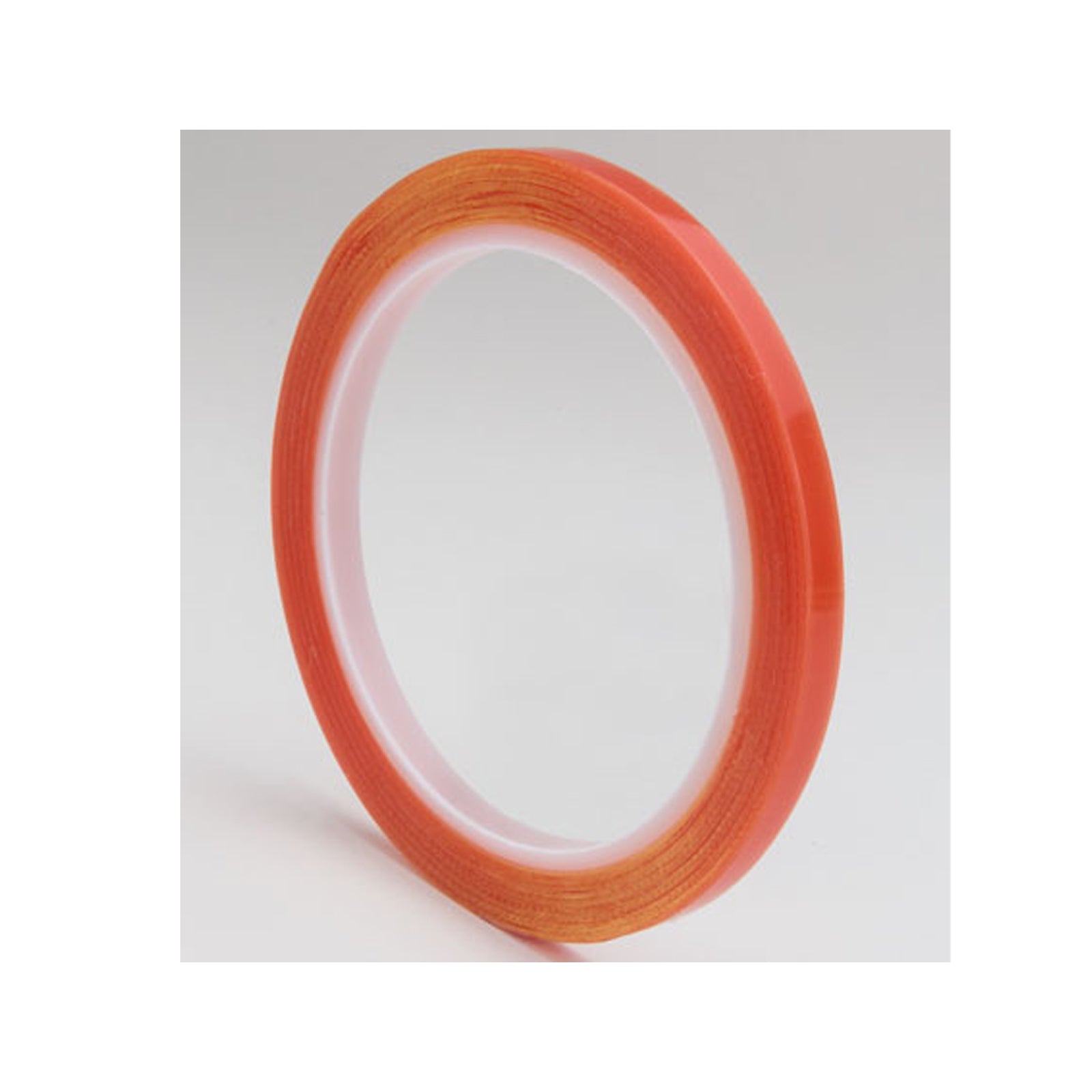 3.3186 Extra Sticky Tape Roll 6 mm jeje. Dit is een sterke tape voor hobby
