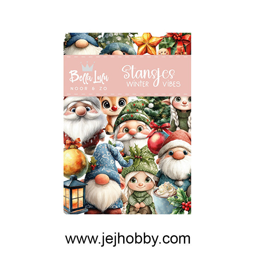 3009-0014, wintervibes, bella lulu, jej hobby