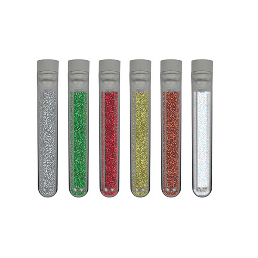 420.002.001 Dutch doobadoo glitterset winter, jej studio
