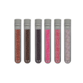 dutch doobadoo Glitter set Love