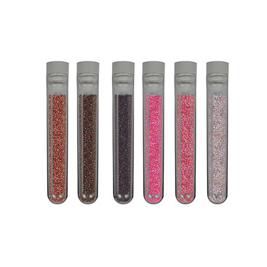 dutch doobadoo Glitter set Love