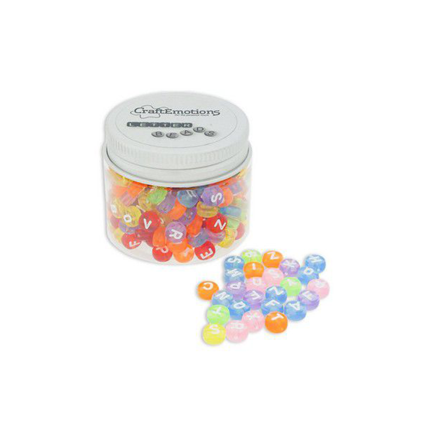 Imitatie gemstone druppel kralen wit 14.5mm 10x - Kralenwinkel Albertien Imitatie gemstone druppel kralen wit 14.5mm 10x - Kralenwinkel Albertien