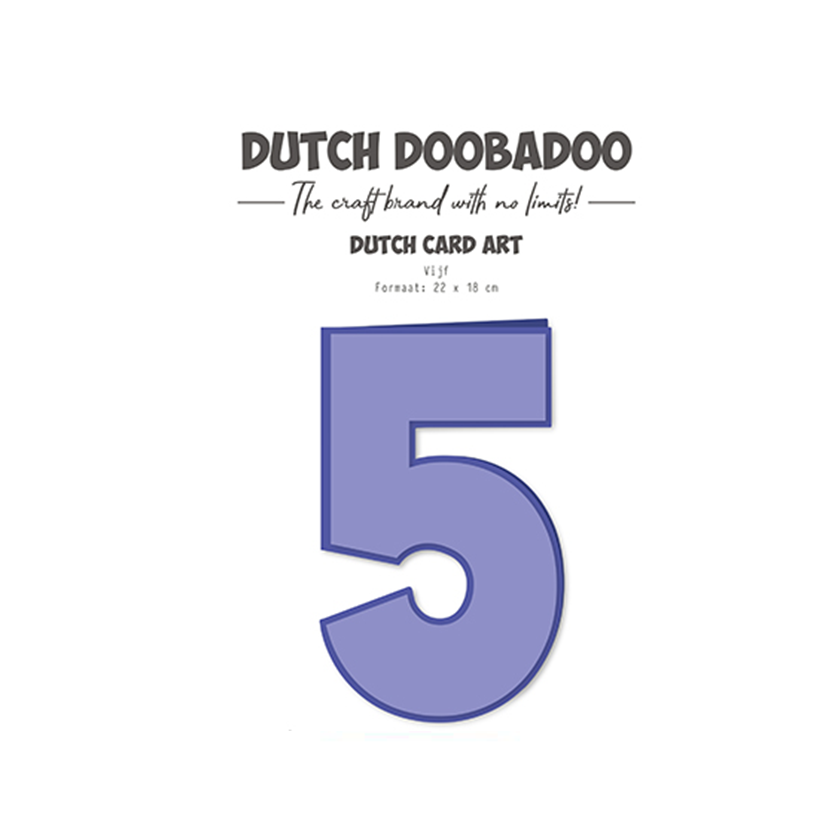 470.784.286, dutch doobadoo. five. jej hobby