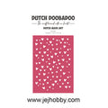 470.784.360, Dutch mask art Hartjes, Dutch doobadoo, jej hobby