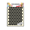 softboard Honeycomb