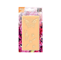 6002/0273 Butterflies