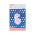 6002/0298 Liefs
