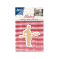 6002/0308 bakery