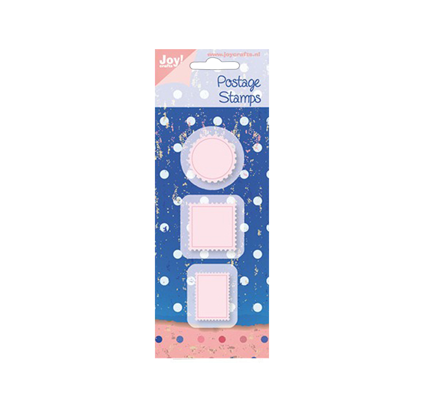 6002/0324 postage stamps