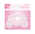 6002/0352 little princess