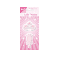 6002/0353 little princess