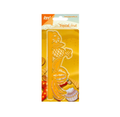 6002/0371 Tropical fruit