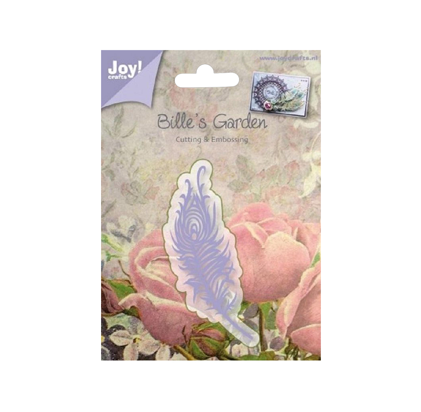 6002/0378 bille's garden