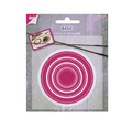 6002/0402 basic rond