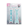 6002/0441 Bille's Bows
