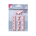 6002/0450 Tiny bows