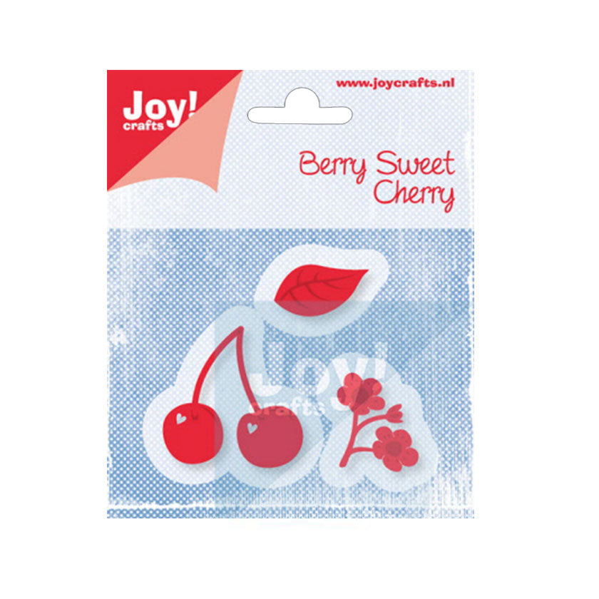 6002/0454 berry sweet cherry
