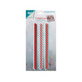 6002/0475 Folded Lines