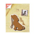 6002/0521 Dog