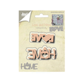 6002/0527 love, home